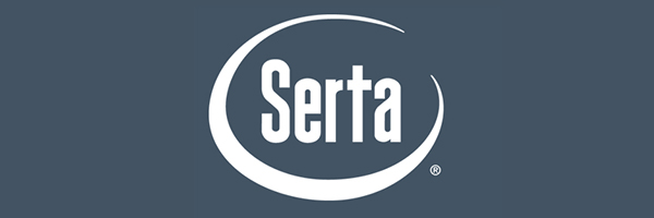 Serta_Banner