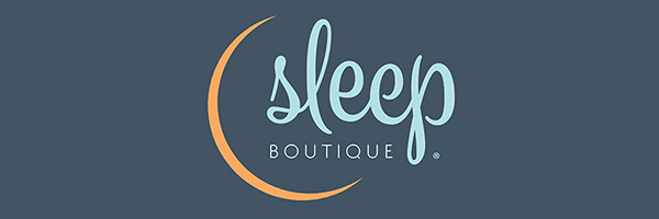 SleepBoutique_Banner