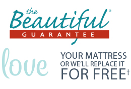 sertaloveyourmatress