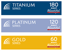 sertawarranties_Updatedsize 